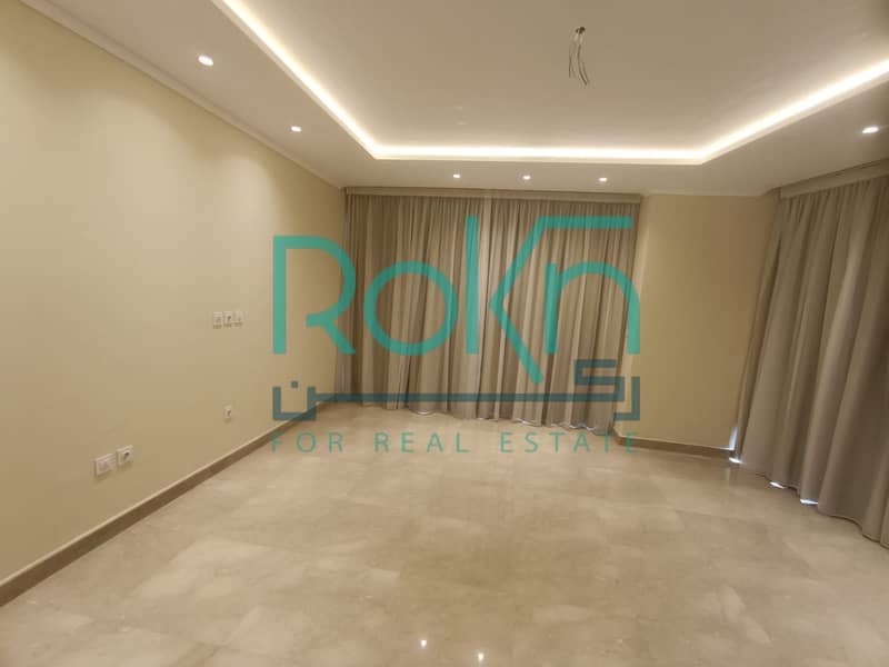 6 a973abbc-33ed-4cbf-8703-1e65a5455e38. jpg