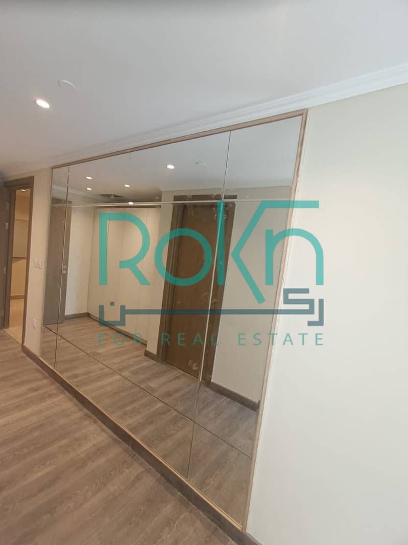 9 b2f8b9c3-e7bb-4e82-8093-23b02124843d. jpg