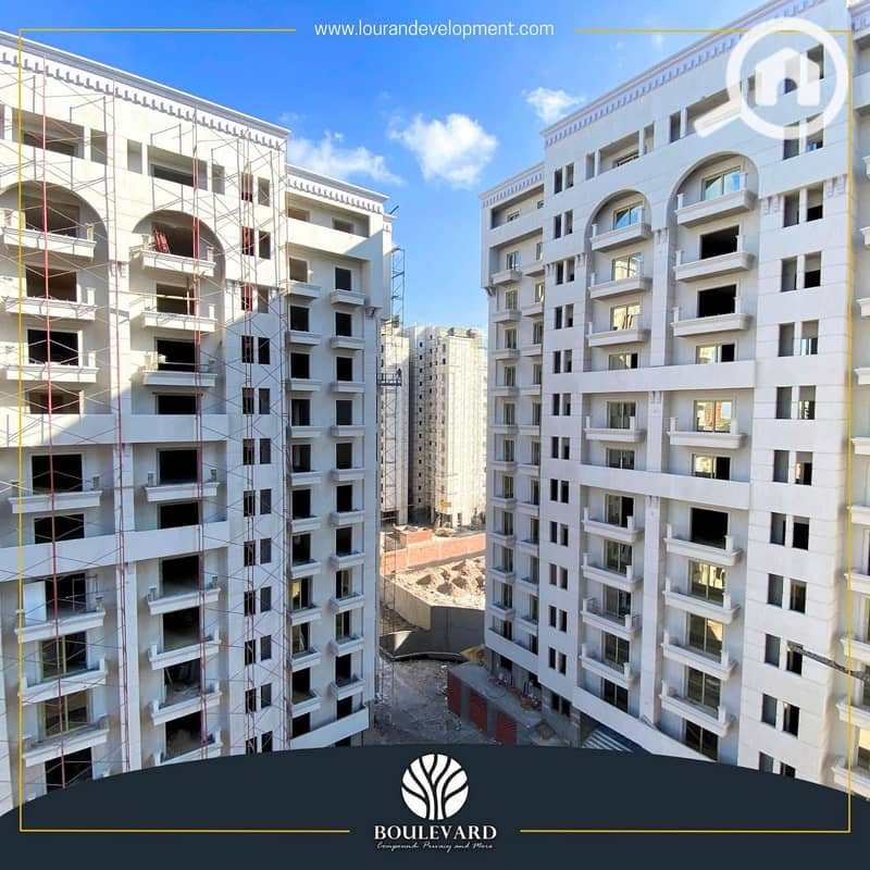 2 IMG-20250909-WA0289. jpg