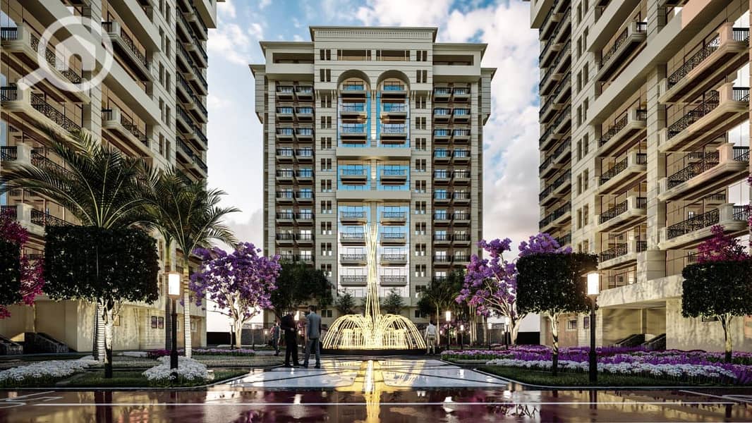 3 IMG-20250817-WA0111. jpg