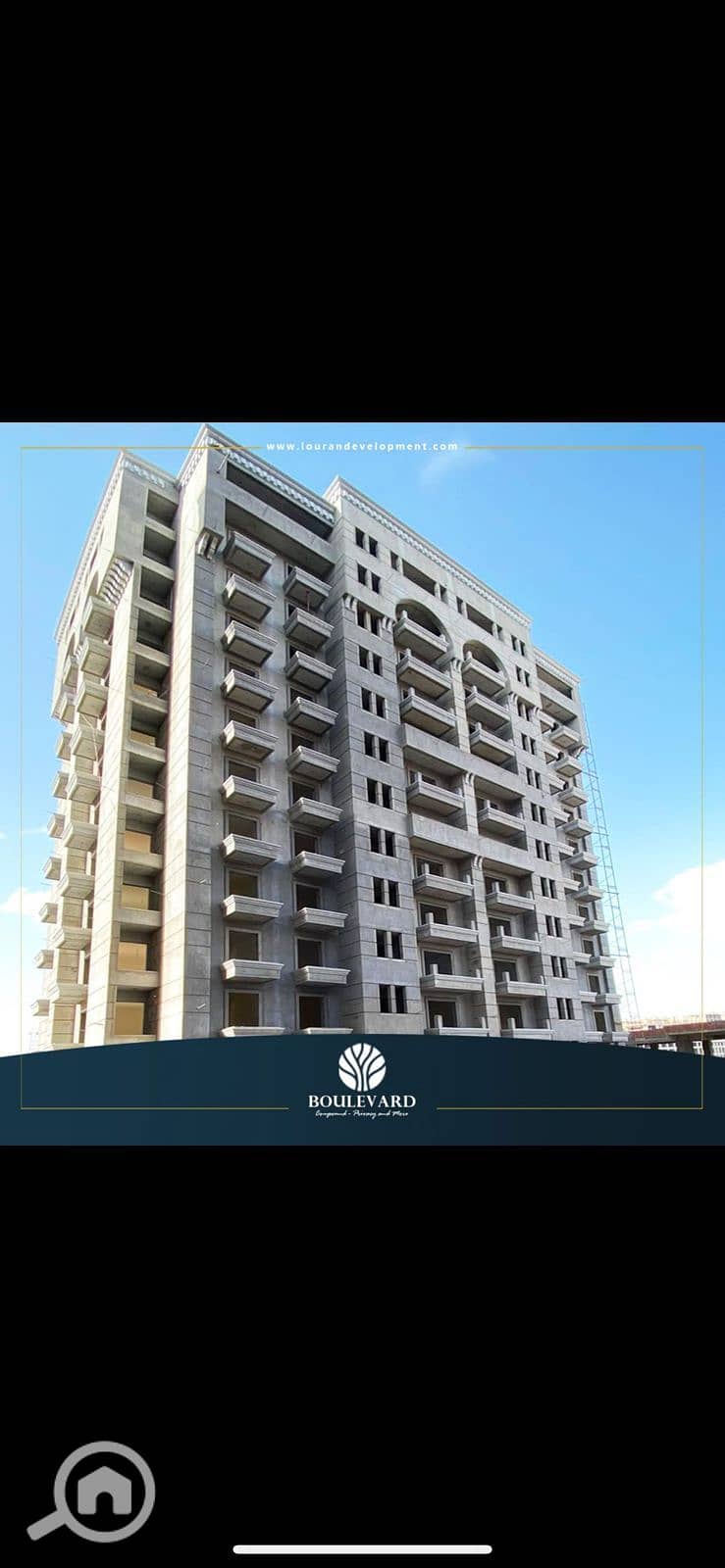 8 IMG-20250909-WA0287. jpg