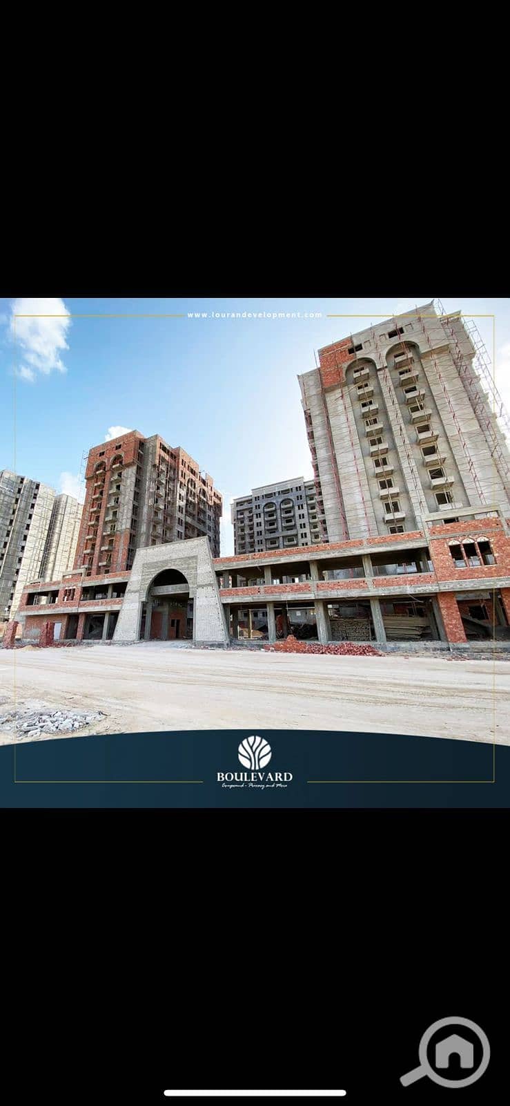 9 IMG-20250909-WA0288. jpg