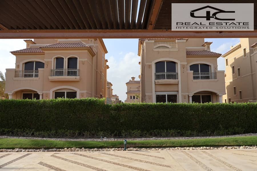 10 IMG-20251026-WA0015. jpg