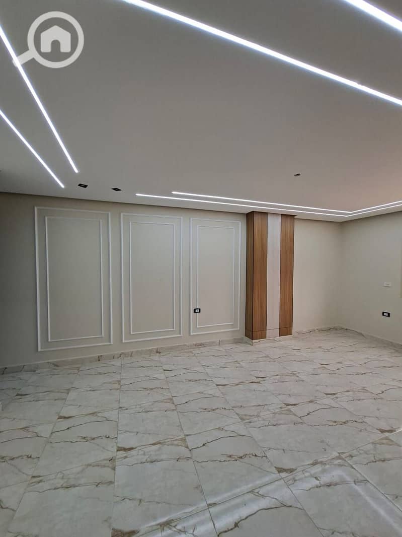 2 WhatsApp Image 2026-01-21 at 6.17. 06 AM. jpeg