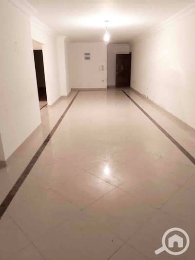 مکتب  للايجار في سموحة، الإسكندرية - IMG_7095. jpg