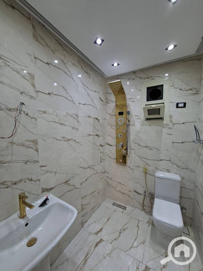 3 WhatsApp Image 2026-01-21 at 6.17. 07 AM (1). jpeg