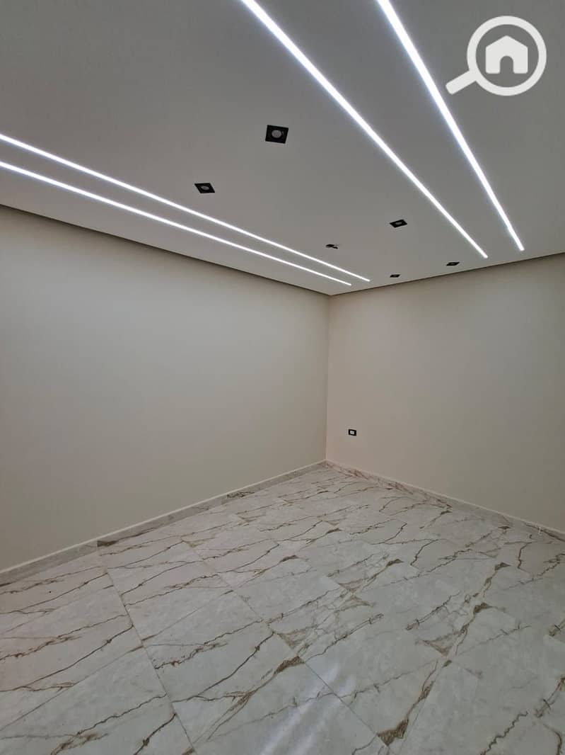 4 WhatsApp Image 2026-01-21 at 6.17. 07 AM (2). jpeg