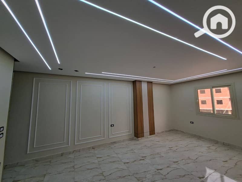 5 WhatsApp Image 2026-01-21 at 6.17. 07 AM (3). jpeg