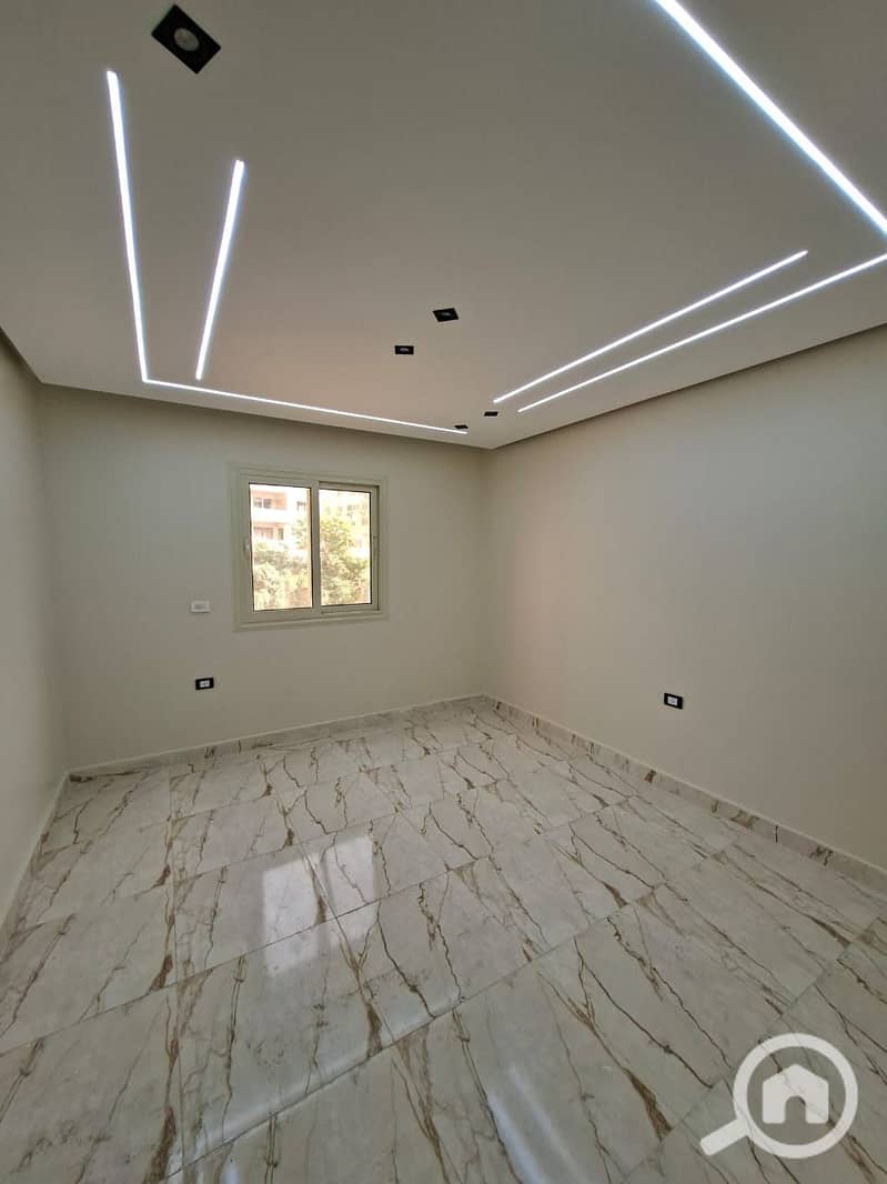 6 WhatsApp Image 2026-01-21 at 6.17. 07 AM (4). jpeg