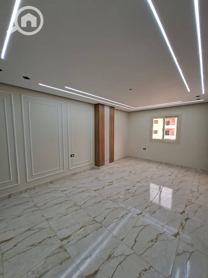 7 WhatsApp Image 2026-01-21 at 6.17. 07 AM (5). jpeg