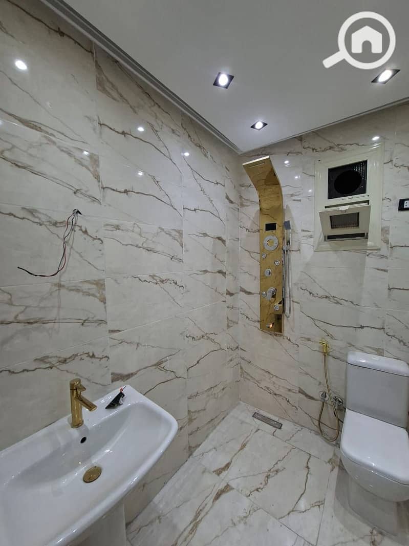 8 WhatsApp Image 2026-01-21 at 6.17. 07 AM. jpeg