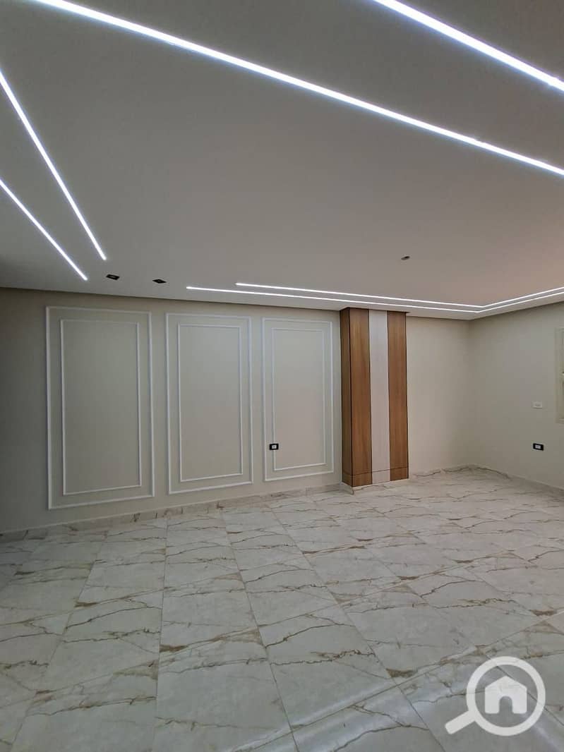 9 WhatsApp Image 2026-01-21 at 6.17. 08 AM (1). jpeg