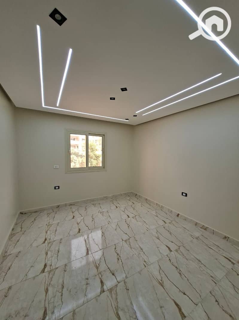 10 WhatsApp Image 2026-01-21 at 6.17. 08 AM. jpeg