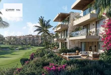 توين هاوس 3 غرف نوم للبيع في الشيخ زايد، الجيزة - 1312x894 (7). jpg