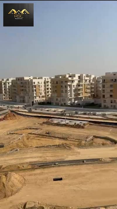 4 Bedroom Duplex for Sale in 6th of October, Giza - WhatsApp Image 2026-01-21 at 4.54. 50 PM (1). jpeg