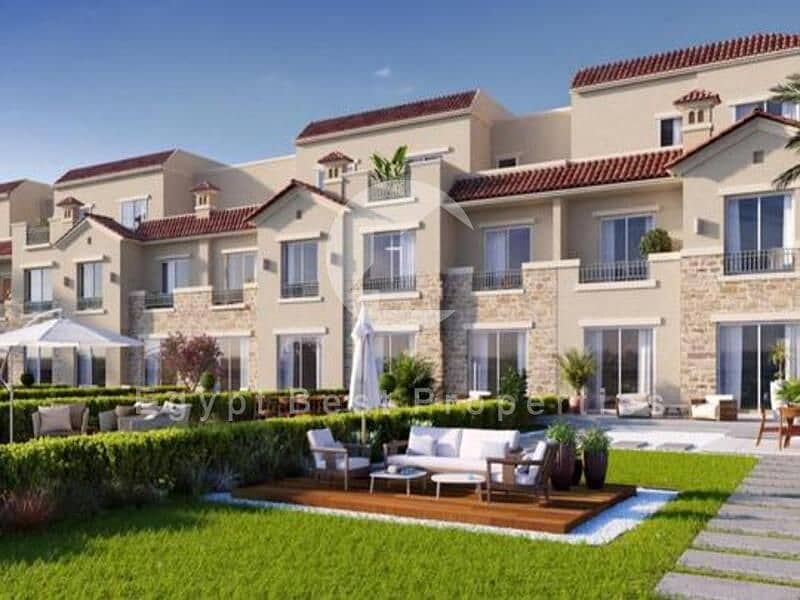 2 dc999e1a-dd93-11ed-8acb-0281a528b874. jpg