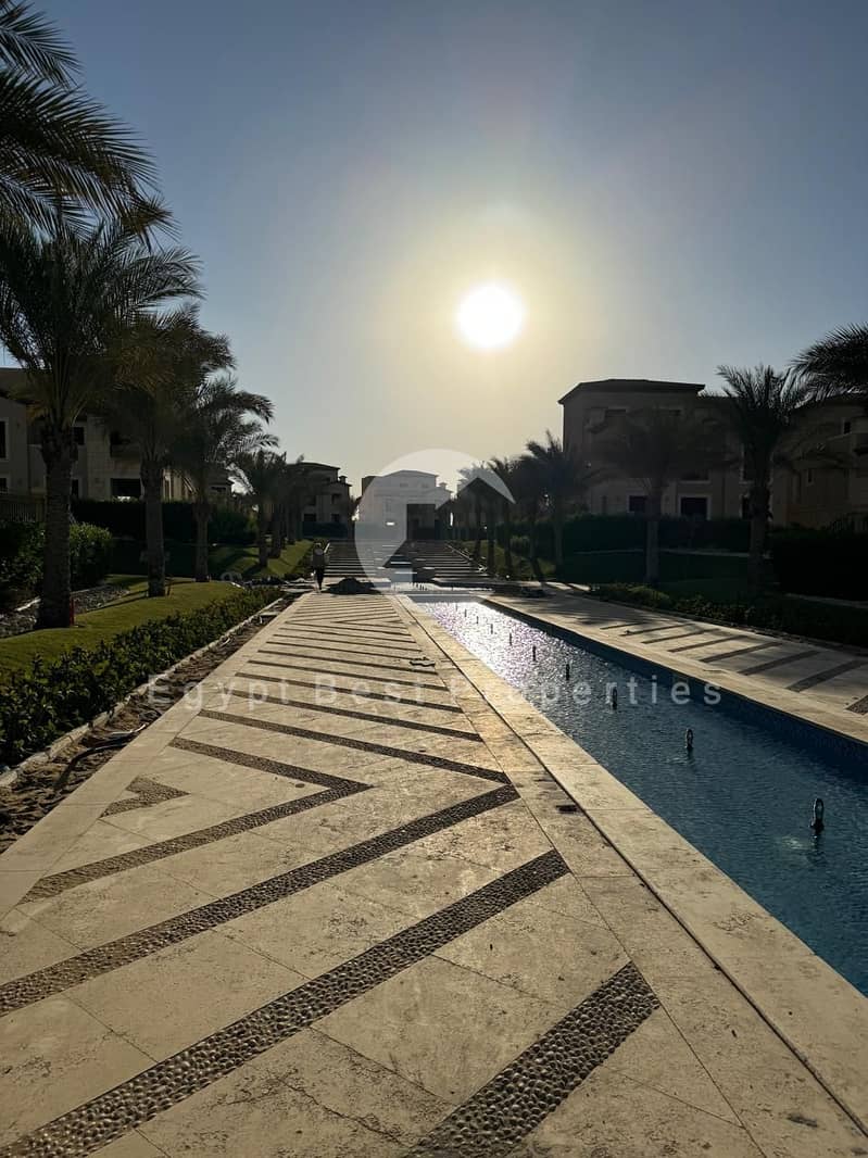 13 WhatsApp Image 2026-01-21 at 4.24. 50 PM. jpeg