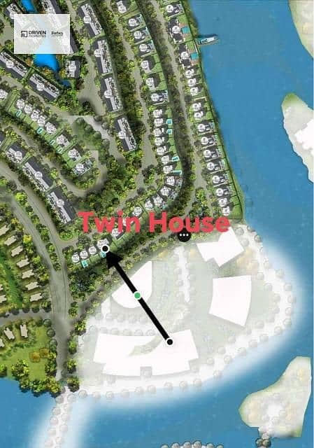 10 WhatsApp Image 2026-01-19 at 3.47. 09 PM. jpg