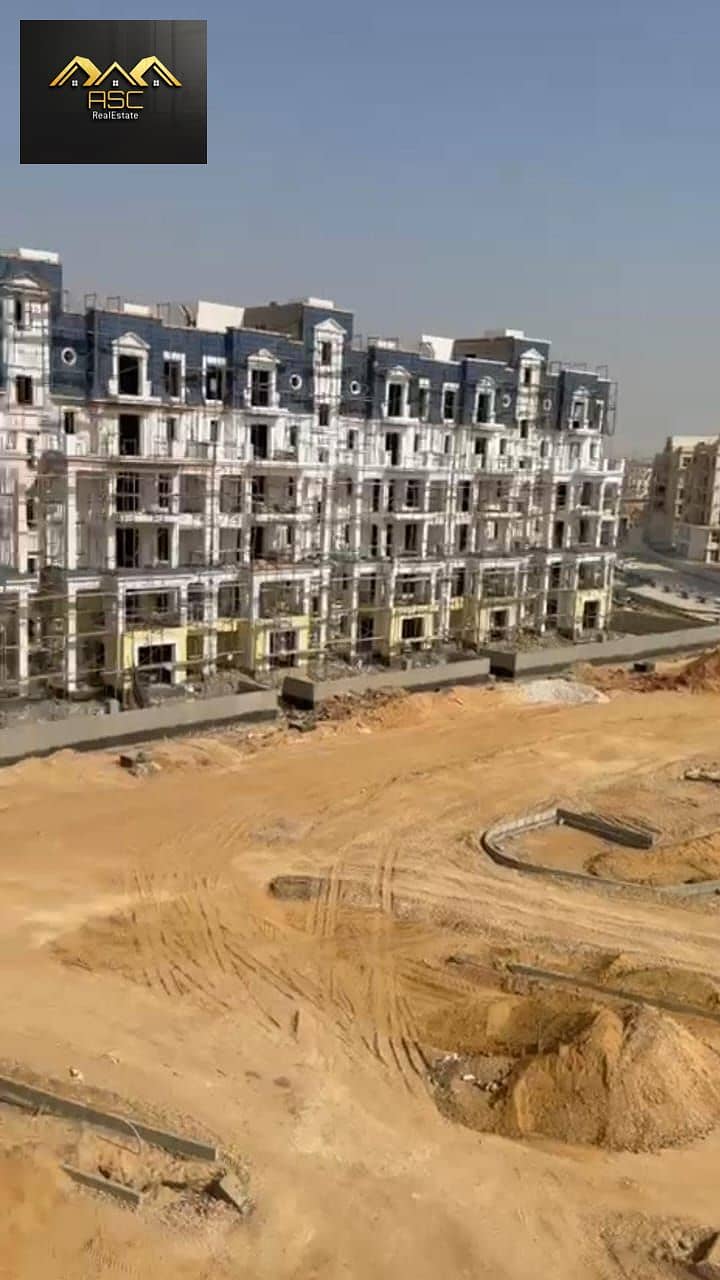 2 WhatsApp Image 2026-01-21 at 4.54. 50 PM. jpeg