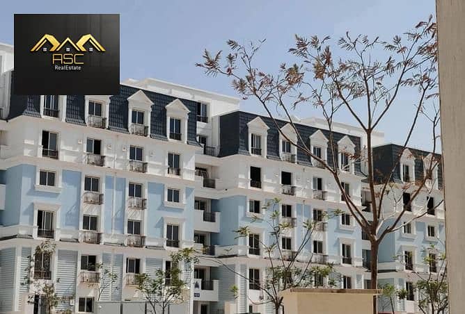 4 8175047-1f632o. jpg