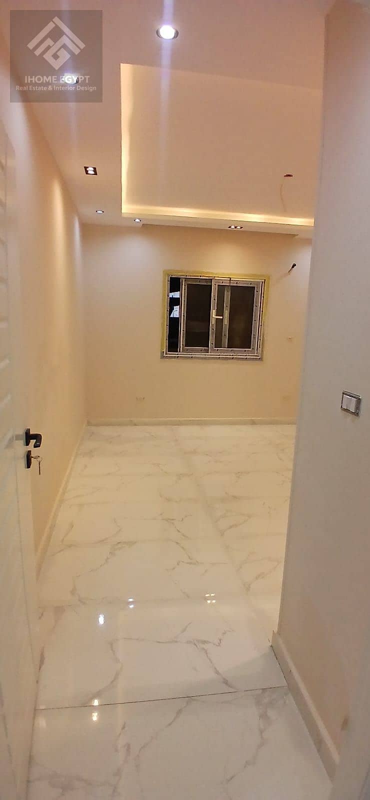 4 WhatsApp Image 2026-01-10 at 2.45. 33 PM. jpeg