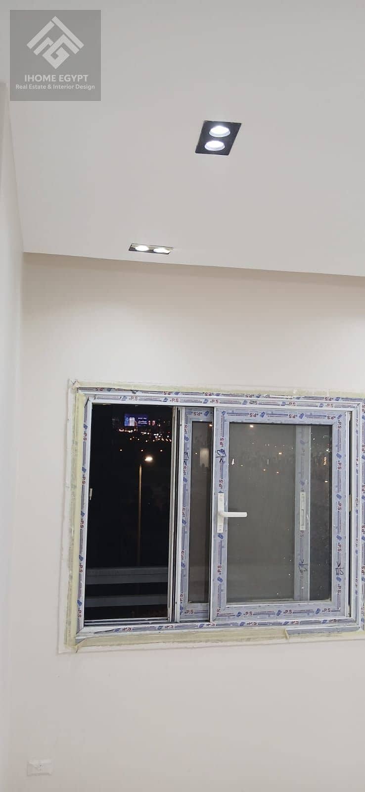 8 WhatsApp Image 2026-01-10 at 2.45. 32 PM. jpeg