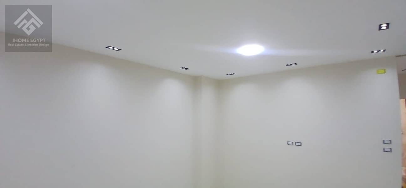 9 WhatsApp Image 2026-01-10 at 2.45. 31 PM (1). jpeg