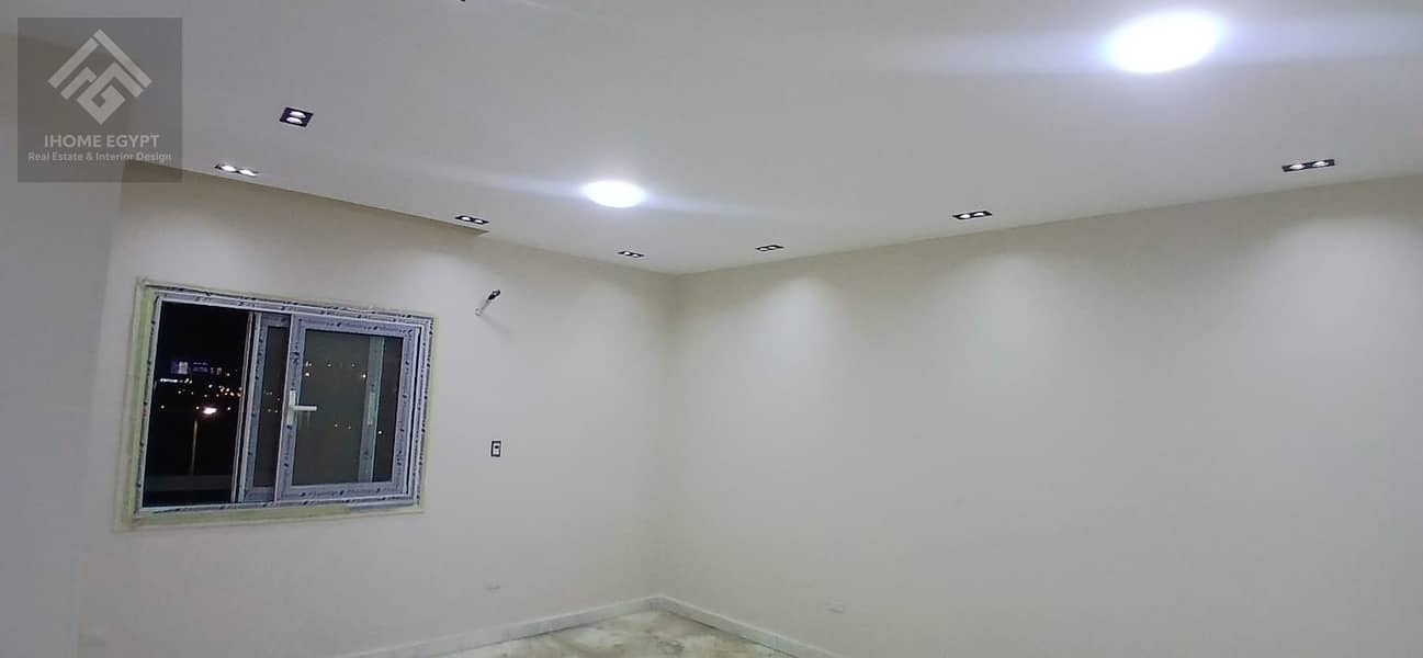 10 WhatsApp Image 2026-01-10 at 2.45. 31 PM. jpeg