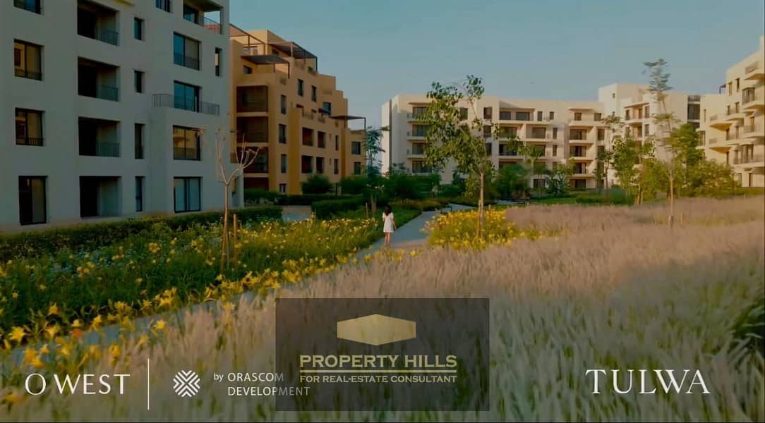 11 WhatsApp Image 2024-11-03 at 5.57. 13 PM. jpeg