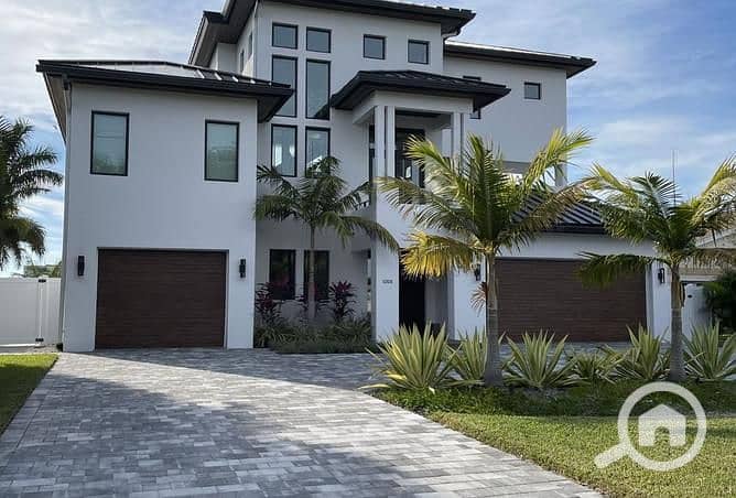 2 8377585-27503o. jpg