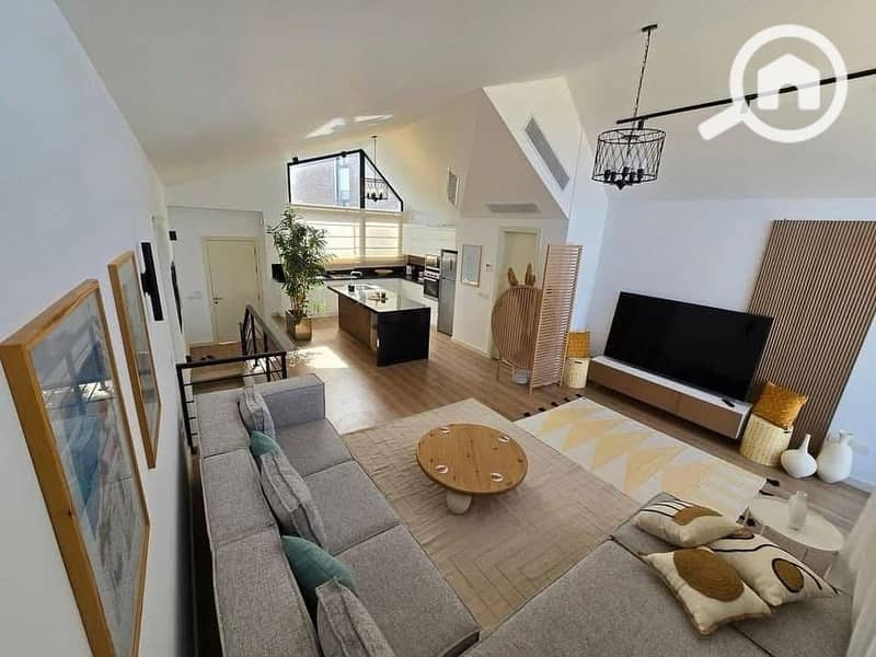 3 IMG-20251126-WA0046. jpg