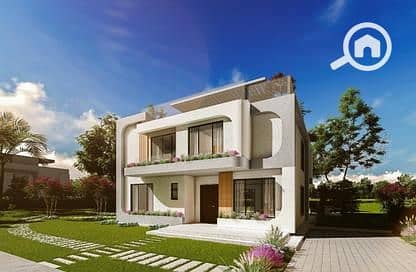 5 7839729-12451o. jpg