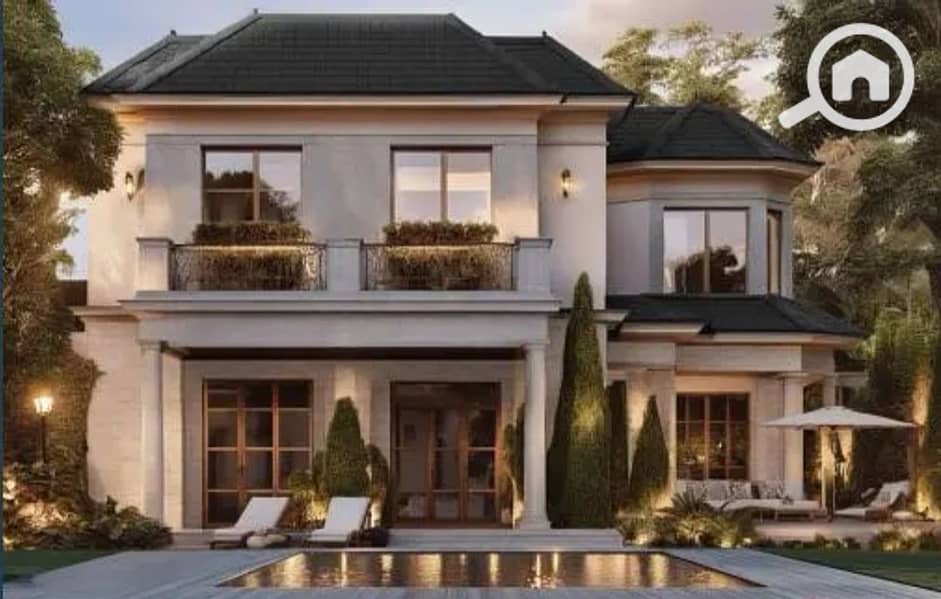 7 Screenshot_20250824_153705_com. olxmena. horizontal_edit_1269220766707369. jpg