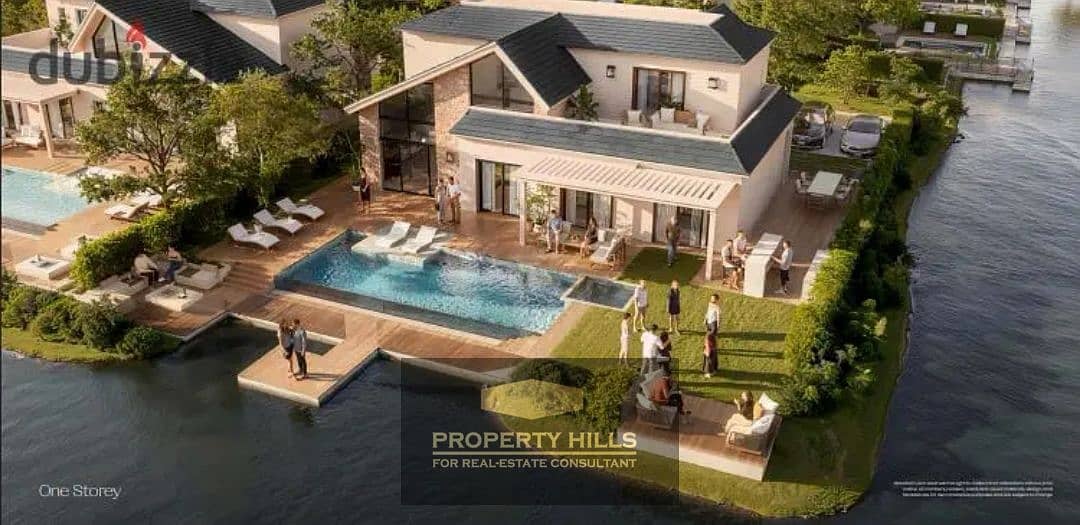 10 Screenshot_20250824_153701_com. olxmena. horizontal_edit_1269244504113095. jpg