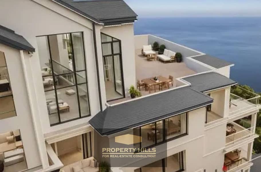 12 Screenshot_20250824_153642_com. olxmena. horizontal_edit_1269306746376106. jpg