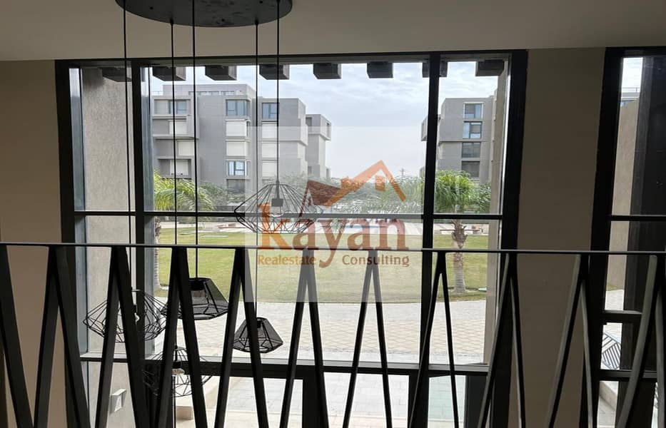 2 WhatsApp Image 2026-01-21 at 4.24. 50 PM. jpeg