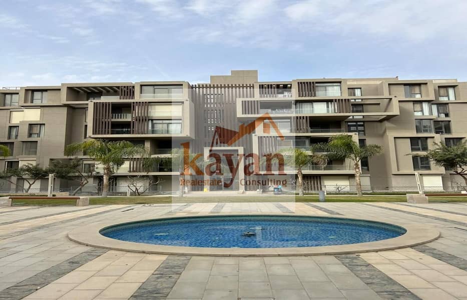 3 WhatsApp Image 2026-01-21 at 4.24. 51 PM (1). jpeg