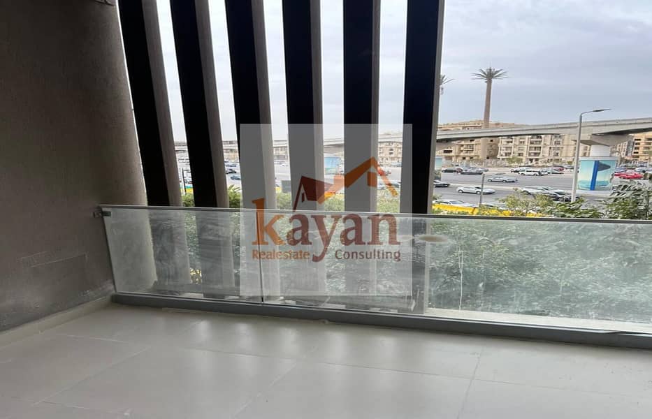 4 WhatsApp Image 2026-01-21 at 4.24. 51 PM (3). jpeg