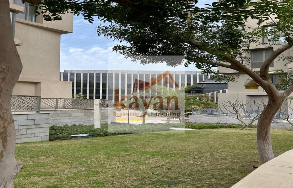 5 WhatsApp Image 2026-01-21 at 4.24. 51 PM. jpeg