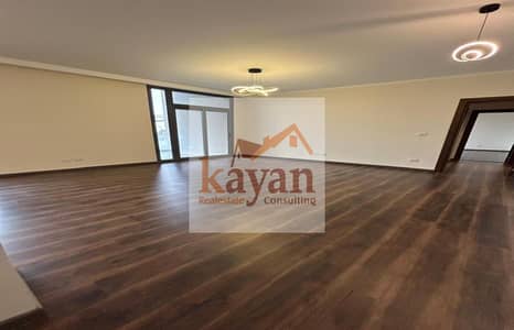 شقة 2 غرفة نوم للايجار في القاهرة الجديدة، القاهرة - WhatsApp Image 2026-01-21 at 4.24. 52 PM (1). jpeg