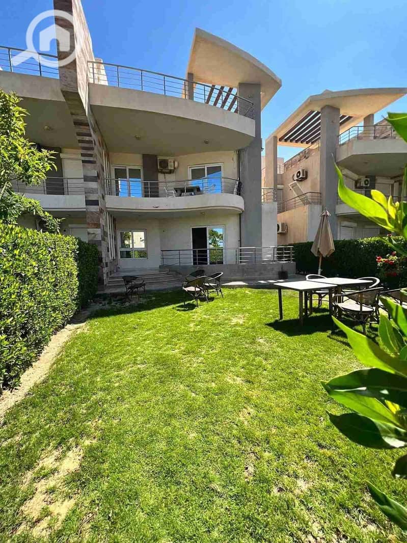 1000596044. jpg 1000596044. jpg