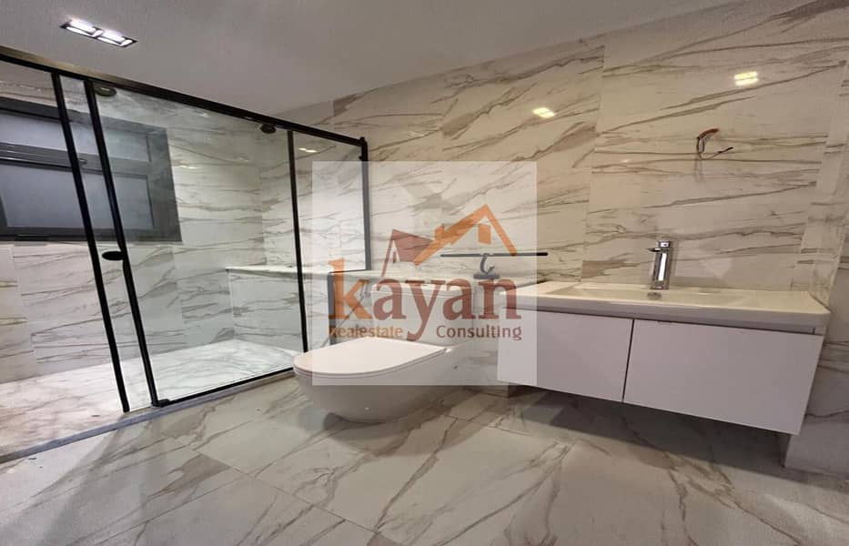 6 WhatsApp Image 2026-01-21 at 4.24. 56 PM (1). jpeg