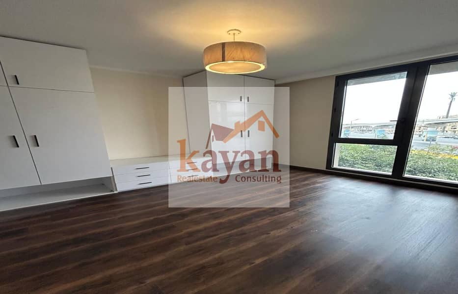 7 WhatsApp Image 2026-01-21 at 4.24. 54 PM (2). jpeg