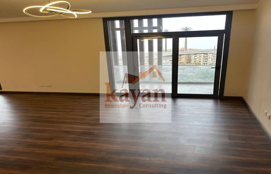 8 WhatsApp Image 2026-01-21 at 4.24. 54 PM. jpeg