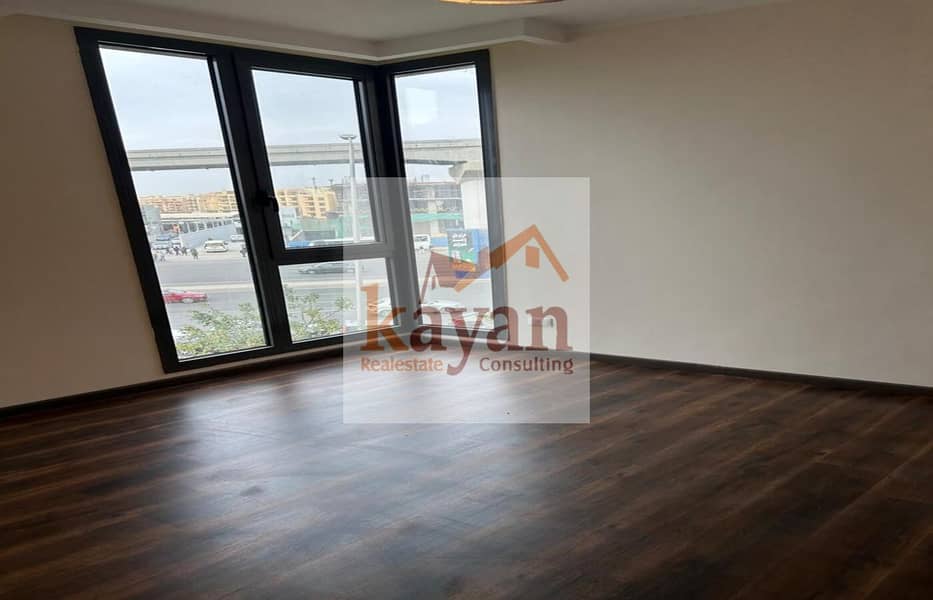 9 WhatsApp Image 2026-01-21 at 4.24. 55 PM (2). jpeg