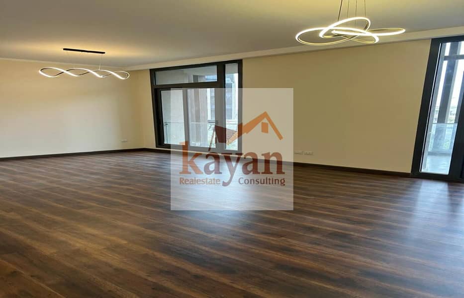 10 WhatsApp Image 2026-01-21 at 4.24. 52 PM (3). jpeg