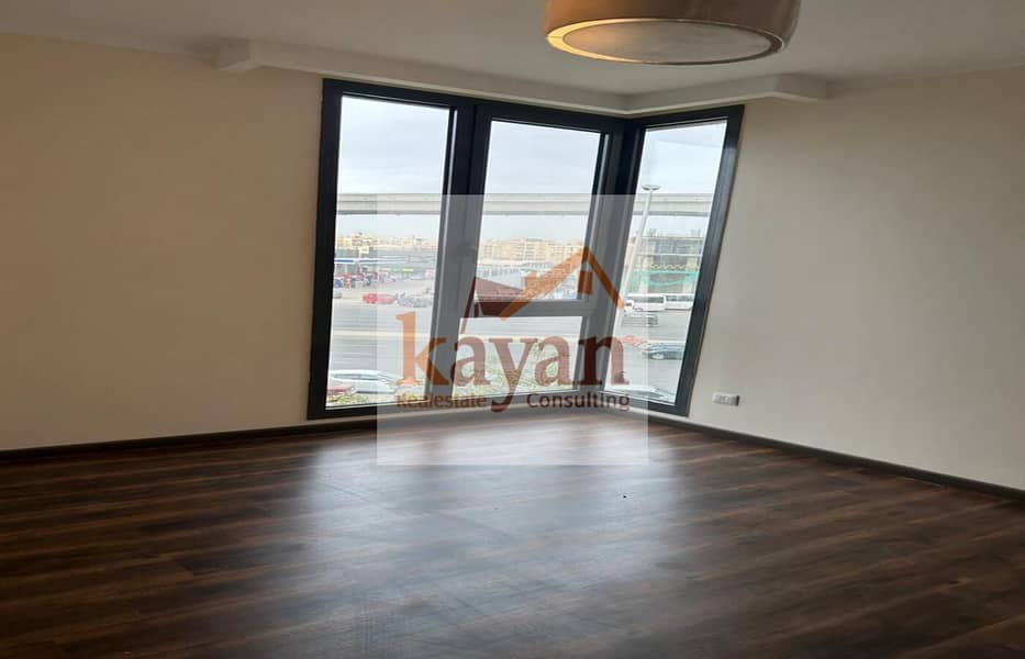 11 WhatsApp Image 2026-01-21 at 4.24. 55 PM (1). jpeg