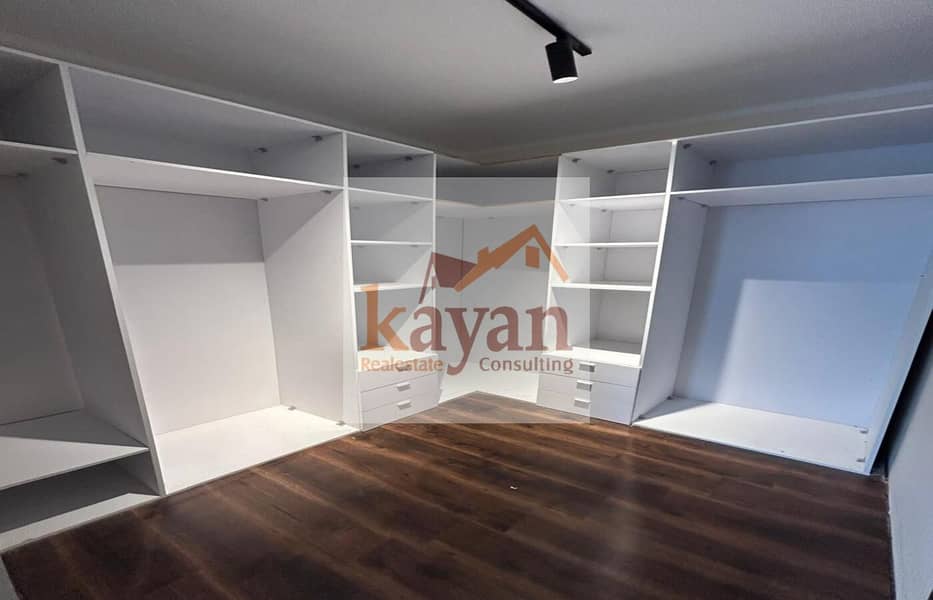 12 WhatsApp Image 2026-01-21 at 4.24. 56 PM. jpeg