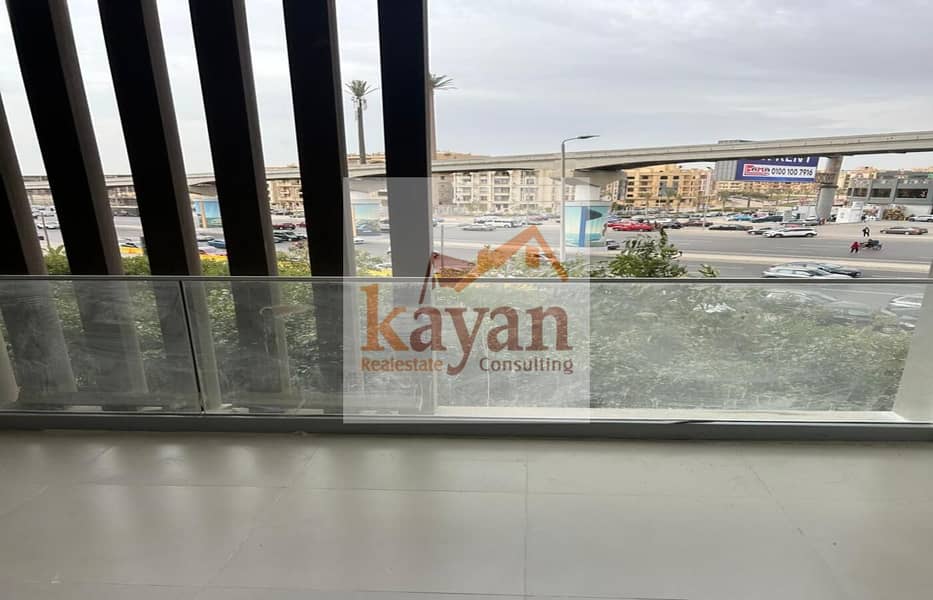 13 WhatsApp Image 2026-01-21 at 4.24. 52 PM. jpeg