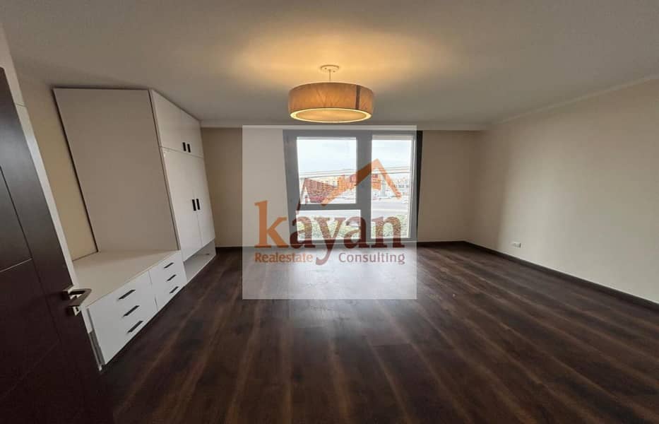 14 WhatsApp Image 2026-01-21 at 4.24. 54 PM (1). jpeg